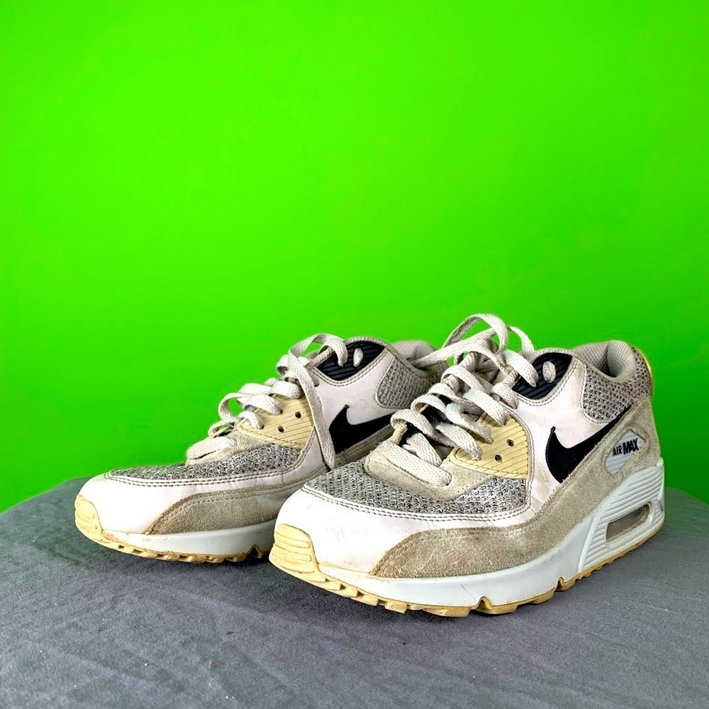 Air Max